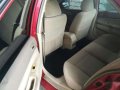 Fully Loaded 2003 Mitsubishi Lancer Gls For Sale-3