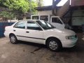 All Stock Toyota Corolla Lovelife 1998 For Sale-0