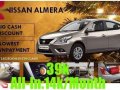 nissan urvan a nv350 18seater best best offer talaga-3