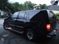 2000 Ford Expedition XLT for sale -4