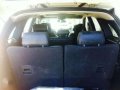 Chevrolet Captiva 2008 4x4-8