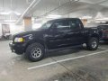 2002 Ford F150 F-150 Supercrew 4 door for sale -1