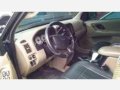 2003 Ford escape matic XLT Ford explorer matic gas v6-2