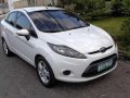 Ford Fiesta 2012 manual-6