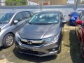 HONDA CITY E and VX variant for as low as 55k DP and Low Monthly-5