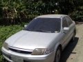 Perfect Condition Ford Lynx 2000 For Sale-0