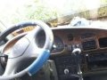 2000 kia pregio 18seater-5