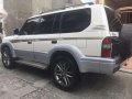 1997 land cruiser prado-3