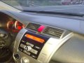 Honda City 2011 Manual Fresh-4