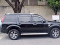 Ford Everest 2013 MT (tag: 2014 fortuner 2010 montero 2011 mux 2012 )-3