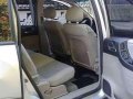 Chevrolet zafira 2003 model 7seaters wagon automatic transmission 1.8-4