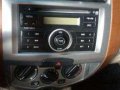 Nissan Grand livina for assumed balance-6