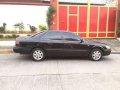 Toyota Camry 2000 like new for sale-5