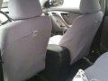 2011 Hyundai Elantra GLS Automatic for sale -3