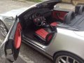 97 mercedes benz kompressor slk 230 fresh 20 brabus mags sale swap-4