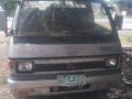 L300 van for sale-0