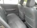 2006 altis 1.6E very fresh manual-7