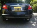 2012 nissan teana 19mags 3.5v6 AT 2011-3