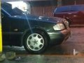 For sale benz c220-2