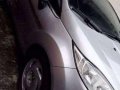 Fiesta 2015 Matic no assume balance mirage vios almera mazda elantra-2