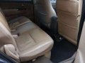 2012 Toyota Fortuner 2.7 AT Gas-4
