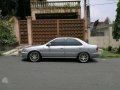 Exalta STA vip sedan for sale -1