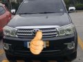 For sale toyota fortuner 2010-0