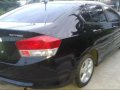 Honda City 2011 Manual Fresh-1
