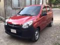 Fresh In And out 2016 Suzuki Alto For Sale-2