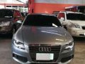 2009 Audi A4 B8 diesel-3