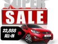 HYUNDAI low down promo Eon Accent Elantra Tucson Santa Fe Starex H100-2