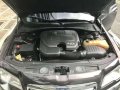 Chrysler 300C 3.6L VVT V6 AT 2012 Camry Accord Legacy Levorg Bmw 320-2