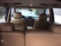 Perfectly Maintained 2008 Toyota Innova G For Sale-3