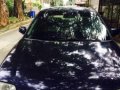 Ford lynx automatic transmission 2001 efi 1.3 excellent -5