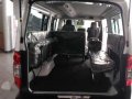 nissan urvan a nv350 18seater best best offer talaga-2