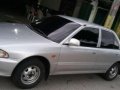 For sale: Mitsubishi Lancer 1995 Model-1