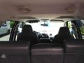 Ford Expedition XLT TRITON 4.6L 4X2 AT 2003 Explorer Tahoe Suburban-6