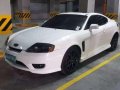 Rush Sale - Hyundai Tuscani Tiburon-3