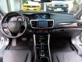 2016 Honda Acccord not camry sonata teana-2