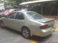 Nissan Altima Bluebird SR20 Manual Toyota Mitsubishi Honda Ford-7