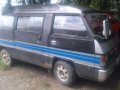 L300 van for sale-1