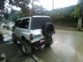 suzuki vitara 4x4 and ln106 4x4-1