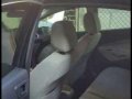 Ford fiesta 2016-4