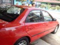Mazda Familia 323 1997 for sale -1