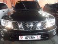 2016 Nissan Patrol Super 3.0L DSL 4x4 AT (Auto Royale)-0