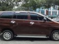 2016 Toyota Innova 25 E Diesel-3