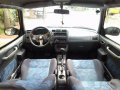 For sale Toyota RAV4 1997-12