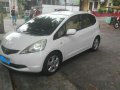 Honda Jazz 2009 for sale -0