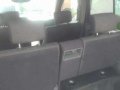 NISSAN CUBE 2003 (for sale) for sale -5