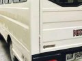 Hyundai H100 A1 condition Ie L300 exceed 2700 porter hino dutro elf-4